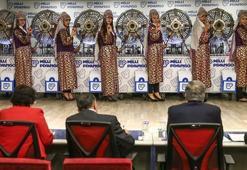 Milli Piyango sonuçları 2016 - Milli Piyango bilet sorgulama!