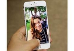 Live Photos özelliği Android'e geldi