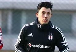 "Fenerbahçe'ye dikkat!"