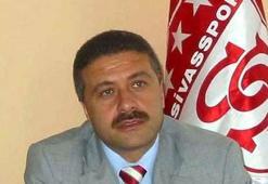 Sivas transferde harekete geçti