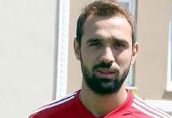 Astana, Süper Lig'den transfer yapıyor