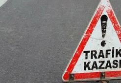 Tayland’da yılbaşı tatili bilançosu: 253 ölü