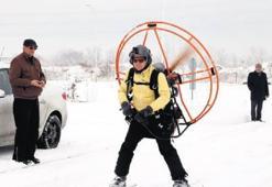 Bu da motoski