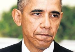 Obama'yı şoke eden haber! 30 kişi öldü