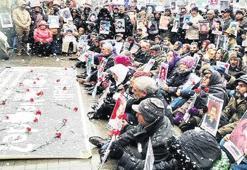 Adaletsizliğe karşı barış istiyoruz
