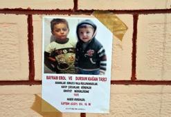 Tokat'ta kaybolan çocukların aranmasına tekrardan başlandı