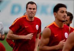 Resmi açıklama da geldi
