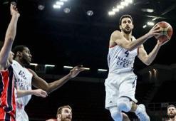 Anadolu Efes hız kesmiyor!