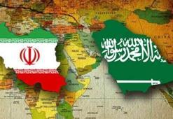 Suudi Arabistan İran ile ilişkilerini kesti