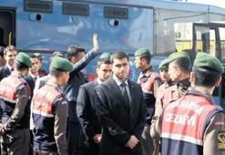 O teğmenlere terfi yolu açılacak