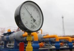 Türkiye'den Putin'i çıldırtacak doğalgaz hamlesi