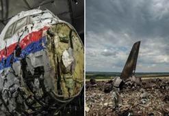 "Yolcu uçağını düşüren 20 Rus askeri tespit ettik"