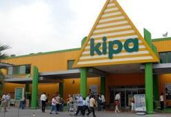 Tesco Kipa ile Beğendik anlaşamadı!