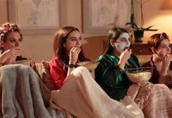Evli Ve Öfkeli 14. bölüm fragmanı yayınlandı mı-izle