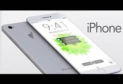 Apple bombayı patlatıyor! İphone 7'de...