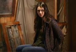 Acı Aşk 4. bölüm fragmanı ile heyecanlandırdı-izle