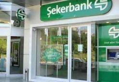 Katarlılar Şekerbank'a göz dikti