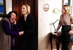 O Hayat Benim 76. bölüm fragmanı yayınlandı mı-izle