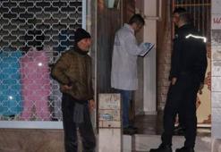 İGDAŞ'tan facia açıklaması