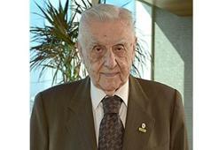 Ünlü iş adamı Sedat Üründül vefat etti