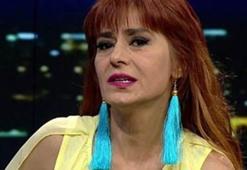 Yıldız Tilbe'den olay yaratacak açıklama