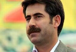 HDP'li Başkan Bekir Kaya'ya 15 yıl hapis