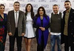 Milli futbolculardan eğitime destek