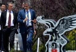 Güneş'ten veto
