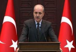Hükümet'ten flaş Suudi Arabistan-İran açıklaması: Hepsine karşıyız