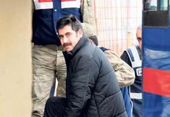‘Meclis’ten kovmak kopuşa hizmet eder’