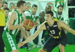 F.Bahçe'den son saniye zaferi!