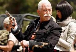 2015’e Cem Yılmaz damgası