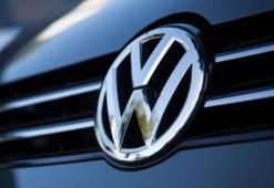 ABD'de Volkswagen'e dava açıldı