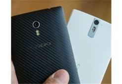 Oppo yeni bir telefon serisi başlatıyor: F serisi