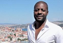 Nouma’dan ilginç çıkış!