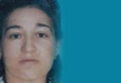 Sıcak su torbası patladı hayatını kaybetti