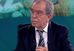 Yeni Akit'ten 'dik duruş' özrü