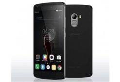 Lenovo yeni telefonu Vibe K4 Note'u duyurdu