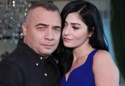 Eşkıya Dünyaya Hükümdar Olmaz 18. bölümü bu akşam yayınlanacak mı-izle