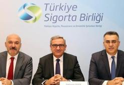 Trafik kazasında Avrupa'da ilk sıralardayız!