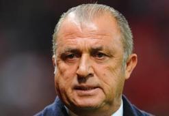 Terim’den 5 Ocak mesajı