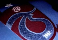Trabzonspor'da revizyon başlıyor