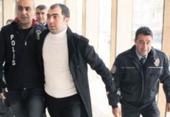 670 gündür dışarıda!