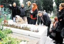 17’nci yaşını kutlayacaktı