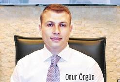 Onur Öngün: PKK’nın rant oyununa gelip evinizi satmayın