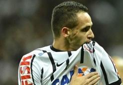 Fenerbahçe, Renato için masada