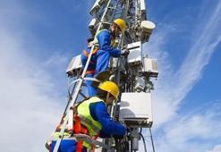 3G'den sonra sıra en güçlü 4.5G altyapısında!