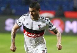 Motta tamam sıra Emre'de