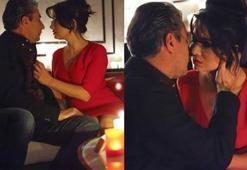 Nurgül Yeşilçay'ın yerine o geliyor