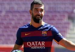 Arda Turan’ın oynayacağı Barcelona – Espanyol maçı hangi kanalda?